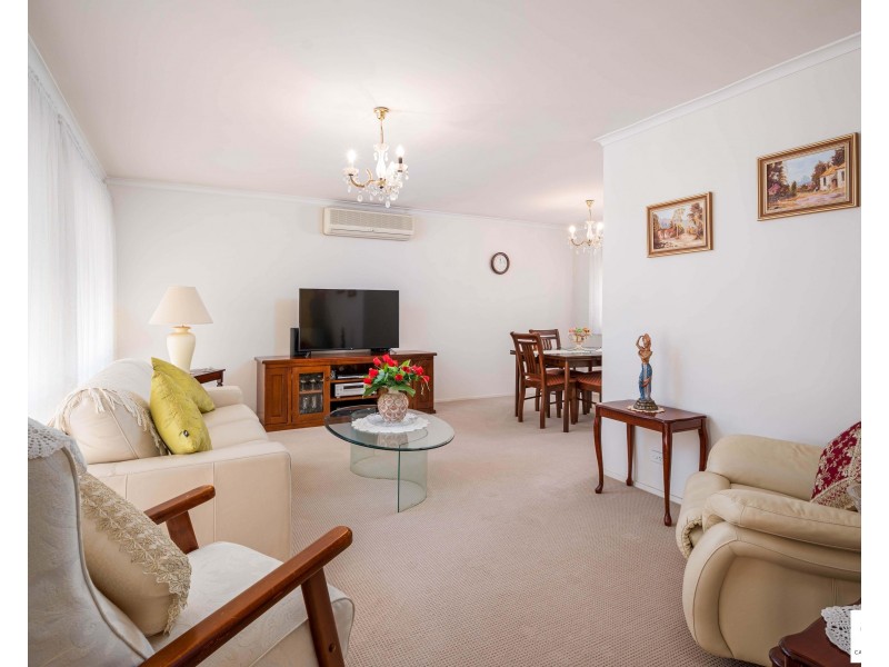 3 Trident Close, Raby NSW 2566