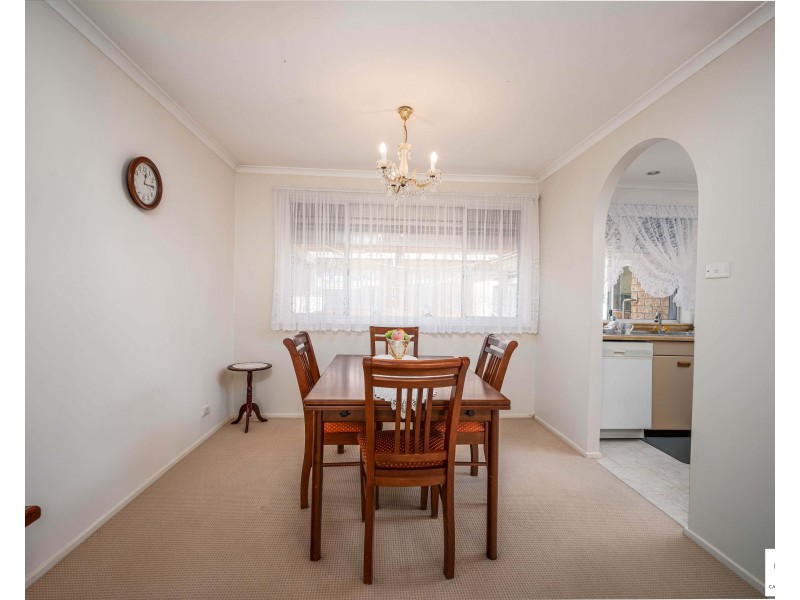3 Trident Close, Raby NSW 2566
