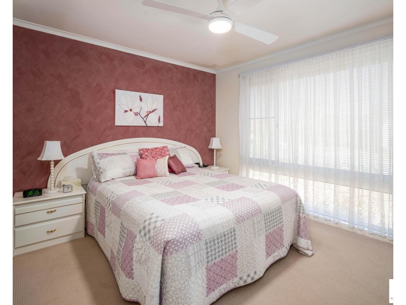 3 Trident Close, Raby NSW 2566