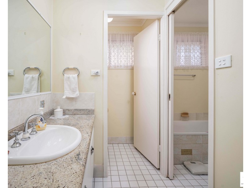 3 Trident Close, Raby NSW 2566