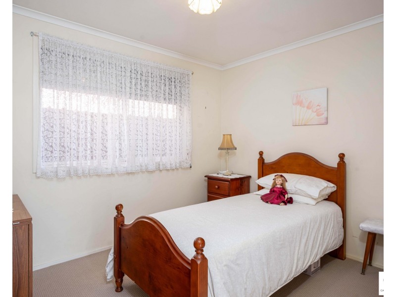 3 Trident Close, Raby NSW 2566