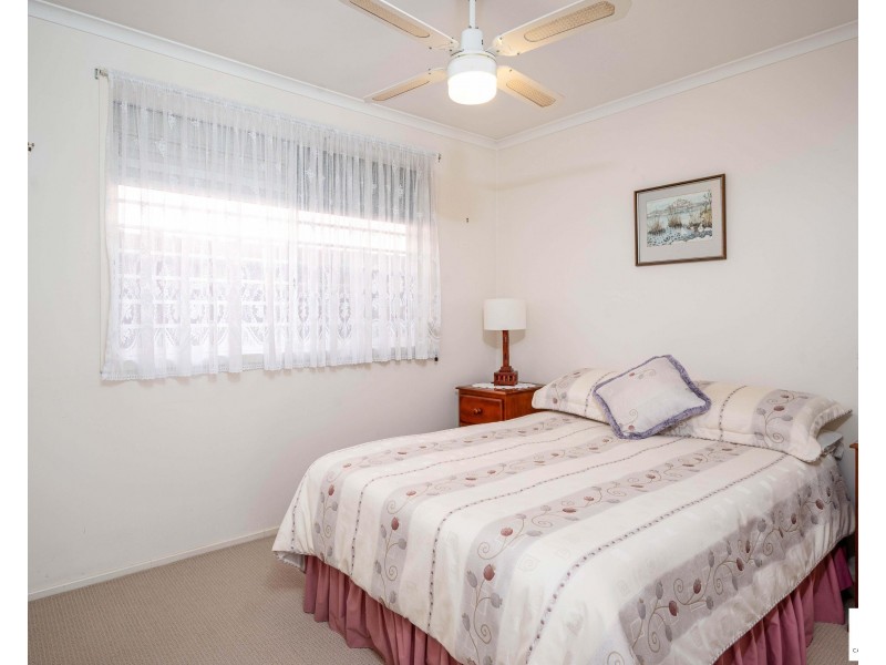 3 Trident Close, Raby NSW 2566
