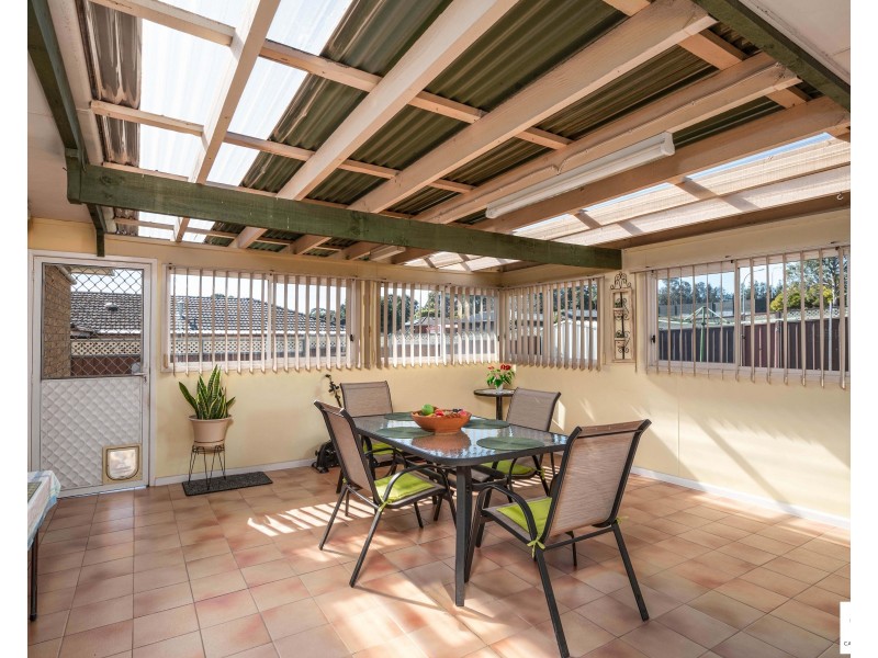 3 Trident Close, Raby NSW 2566