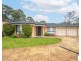 12 BLUE WREN PLACE, Oakdale NSW 2570