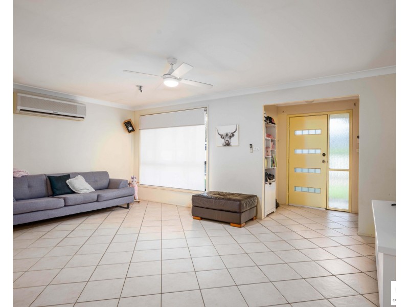 12 BLUE WREN PLACE, Oakdale NSW 2570