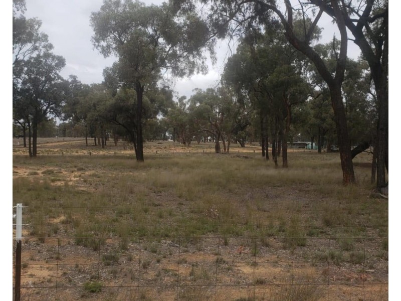 28 Premer Road, Premer NSW 2381