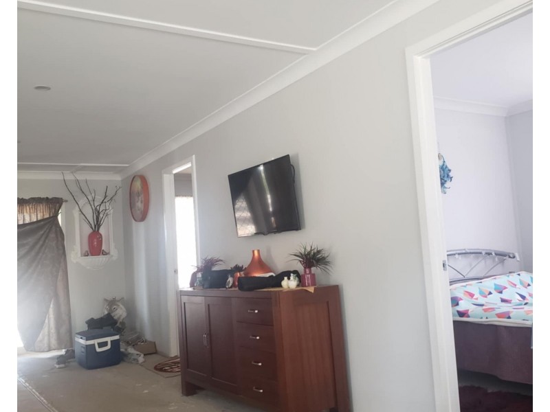 28 Premer Road, Premer NSW 2381