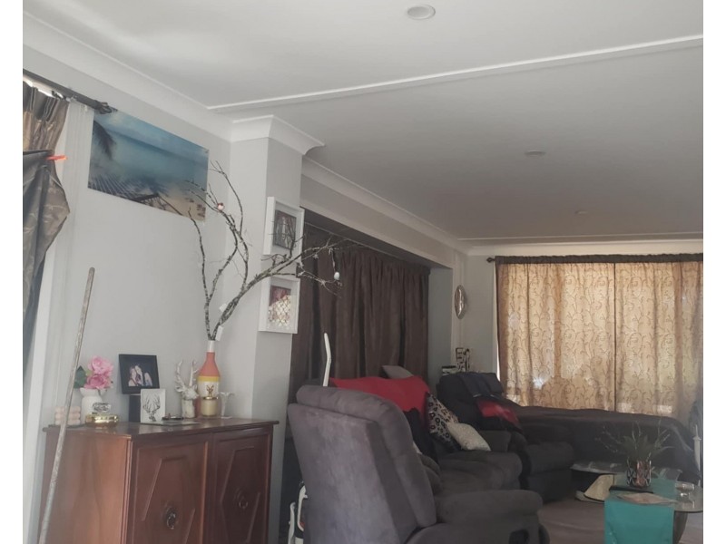 28 Premer Road, Premer NSW 2381