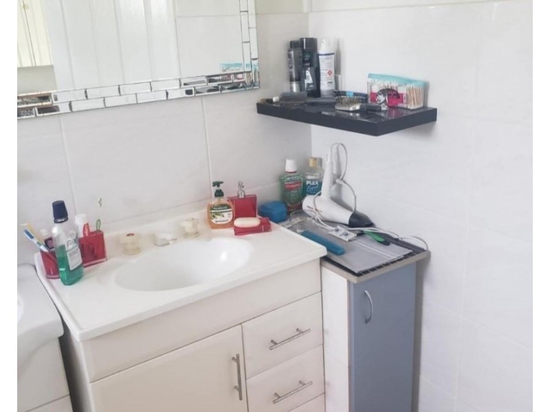 28 Premer Road, Premer NSW 2381