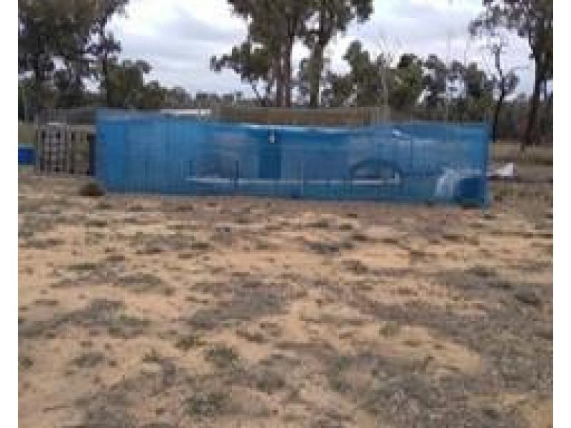 28 Premer Road, Premer NSW 2381