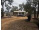 28 Premer Road, Premer NSW 2381