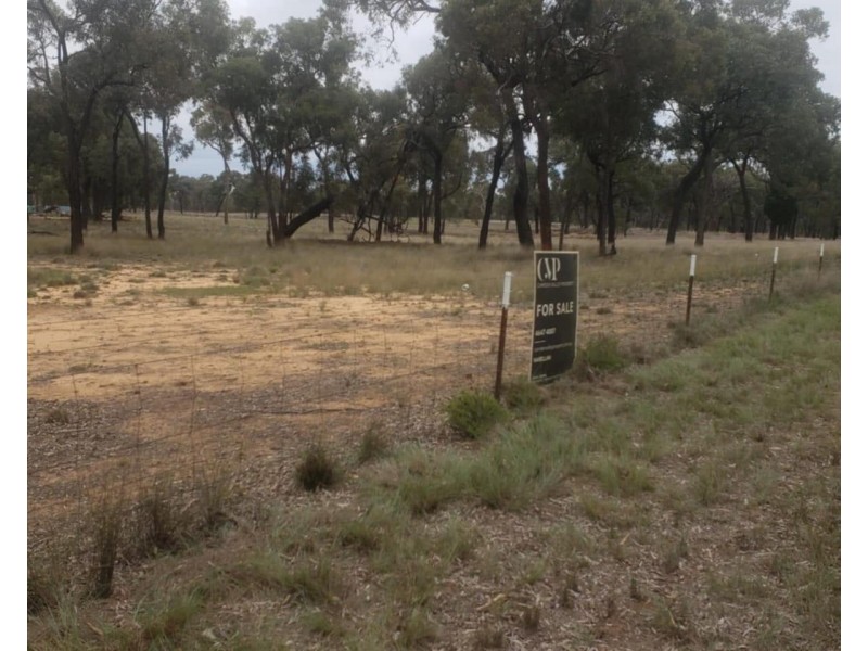 Lot/28 Premer Road, Premer NSW 2381