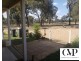 Lot/28 Premer Road, Premer NSW 2381