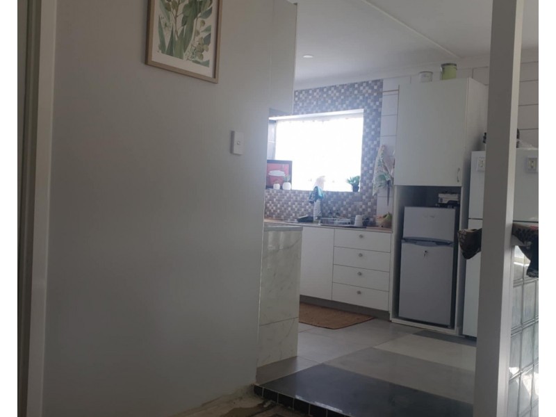 Lot/28 Premer Road, Premer NSW 2381