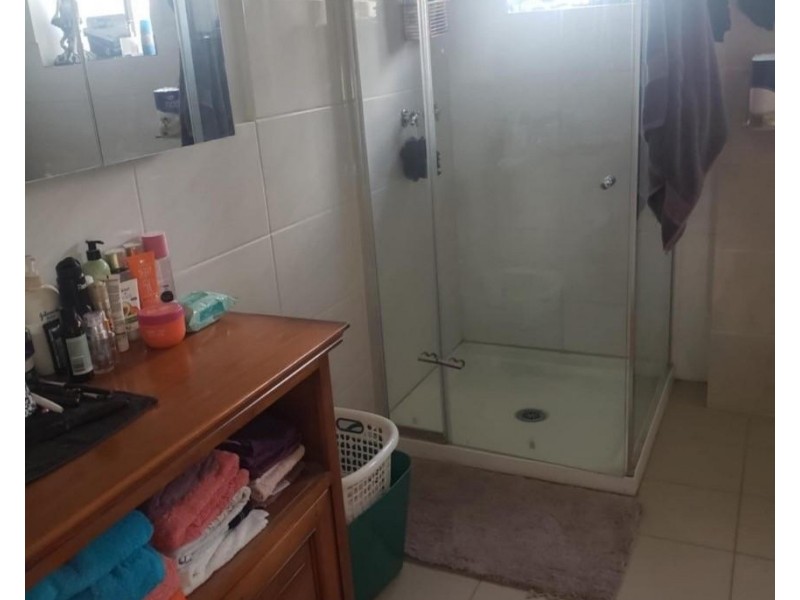 Lot/28 Premer Road, Premer NSW 2381