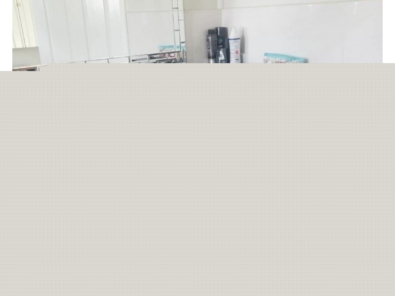 Lot/28 Premer Road, Premer NSW 2381