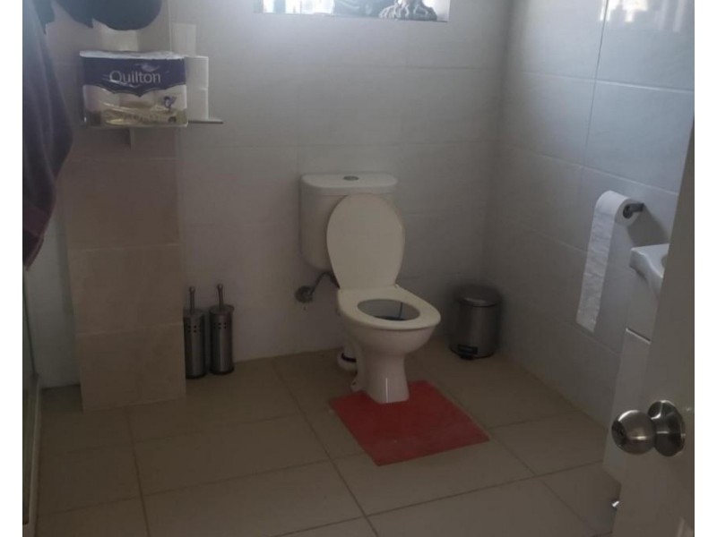 Lot/28 Premer Road, Premer NSW 2381