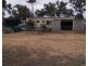 Lot/28 Premer Road, Premer NSW 2381