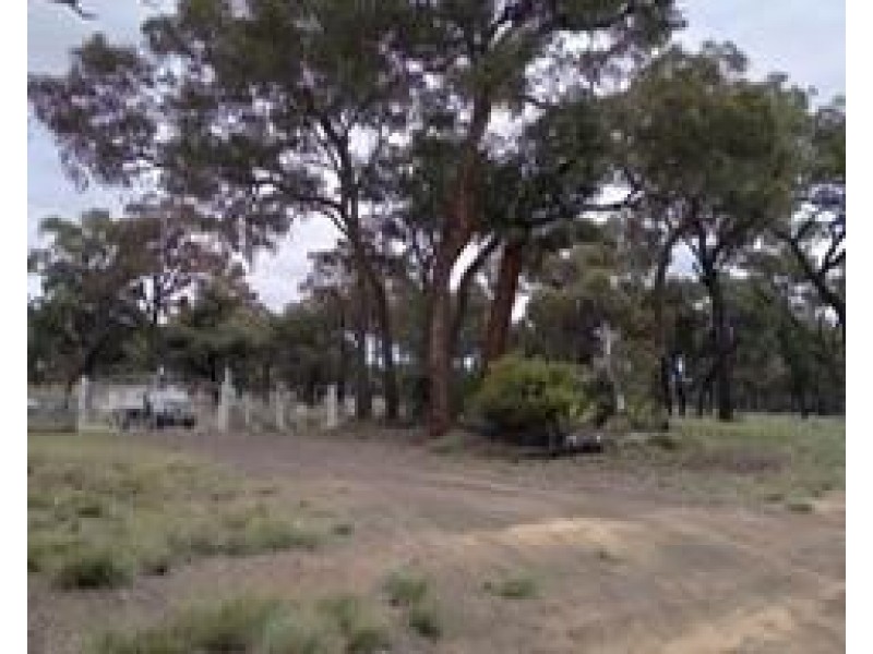 Lot/28 Premer Road, Premer NSW 2381