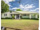 240 McKee Rd, Theresa Park NSW 2570