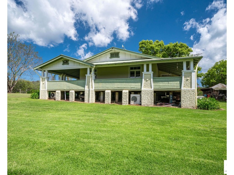 240 McKee Rd, Theresa Park NSW 2570