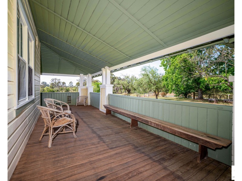 240 McKee Rd, Theresa Park NSW 2570