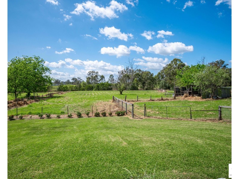 240 McKee Rd, Theresa Park NSW 2570