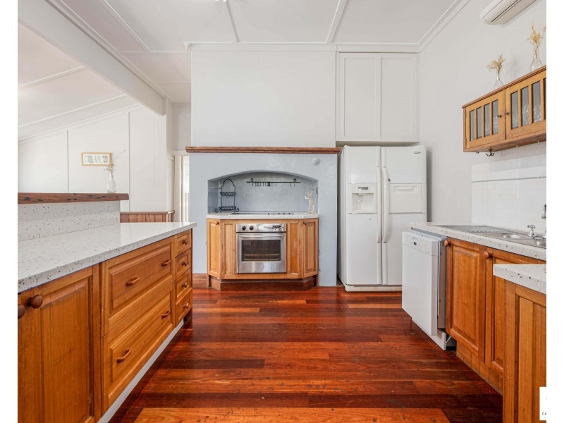 240 McKee Rd, Theresa Park NSW 2570