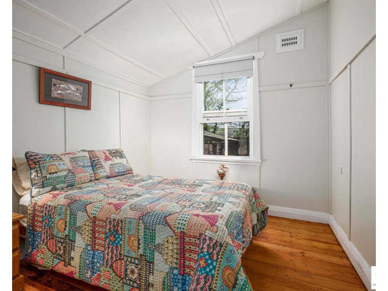 240 McKee Rd, Theresa Park NSW 2570