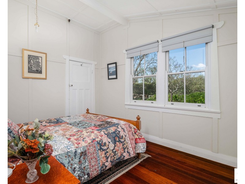 240 McKee Rd, Theresa Park NSW 2570