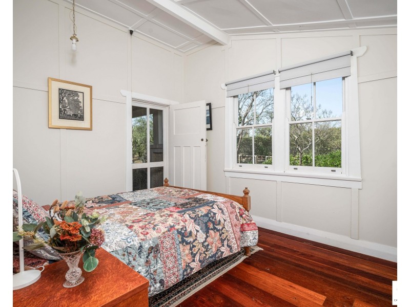 240 McKee Rd, Theresa Park NSW 2570