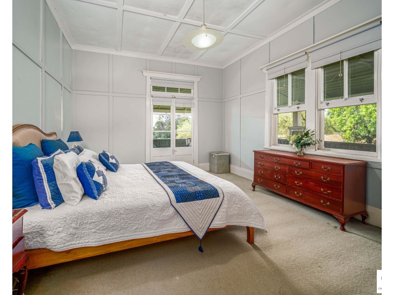 240 McKee Rd, Theresa Park NSW 2570