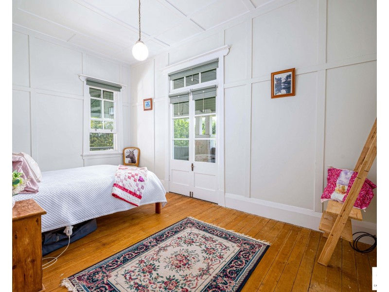 240 McKee Rd, Theresa Park NSW 2570