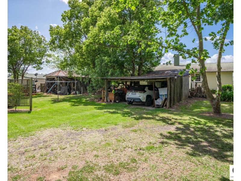 240 McKee Rd, Theresa Park NSW 2570