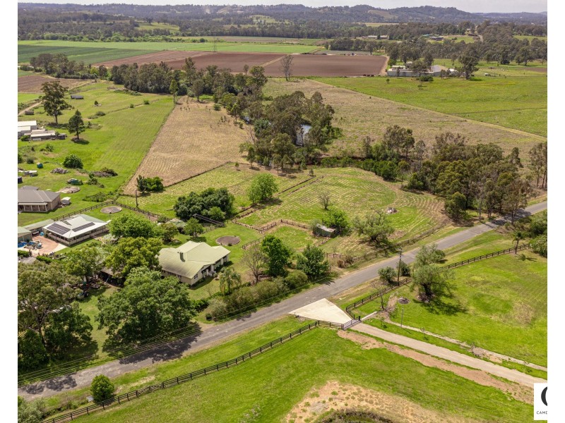 240 McKee Rd, Theresa Park NSW 2570