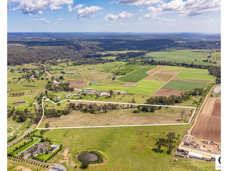 240 McKee Rd, Theresa Park NSW 2570