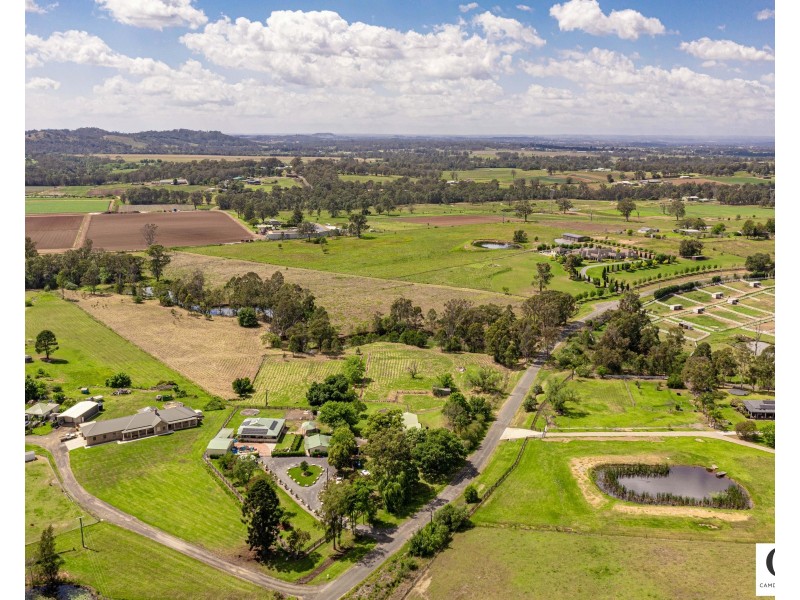 240 McKee Rd, Theresa Park NSW 2570