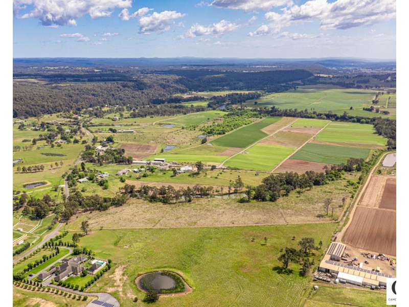 240 McKee Rd, Theresa Park NSW 2570