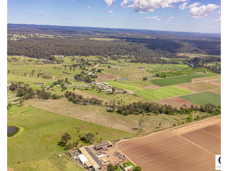 240 McKee Rd, Theresa Park NSW 2570