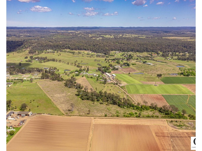 240 McKee Rd, Theresa Park NSW 2570