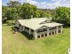 240 McKee Rd, Theresa Park NSW 2570