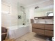 450 Twelfth Avenue, Austral NSW 2179