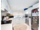 450 Twelfth Avenue, Austral NSW 2179