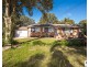 450 Twelfth Avenue, Austral NSW 2179