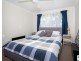 450 Twelfth Avenue, Austral NSW 2179