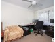 450 Twelfth Avenue, Austral NSW 2179