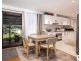 450 Twelfth Avenue, Austral NSW 2179