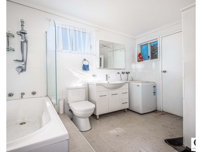 450 Twelfth Avenue, Austral NSW 2179