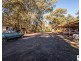 450 Twelfth Avenue, Austral NSW 2179