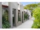 11/49-51 Boronia Street, South Wentworthville NSW 2145